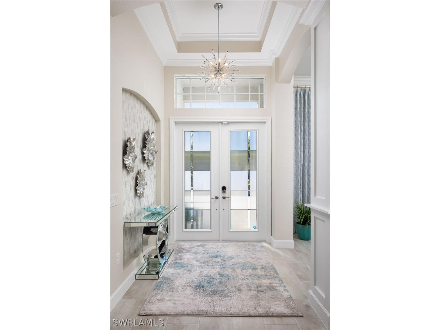 14627 Nicholas Way Naples FL 34109 226009027 image11