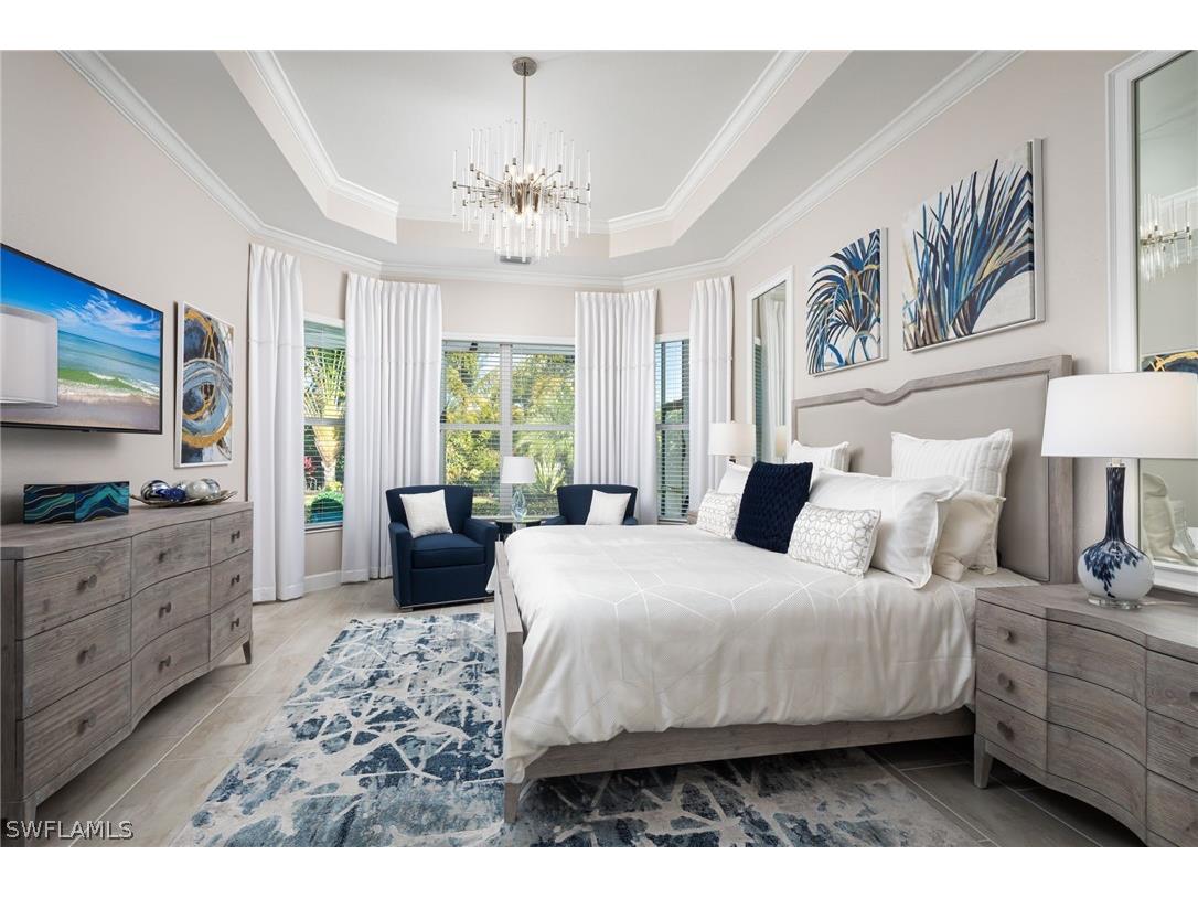 14627 Nicholas Way Naples FL 34109 226009027 image12