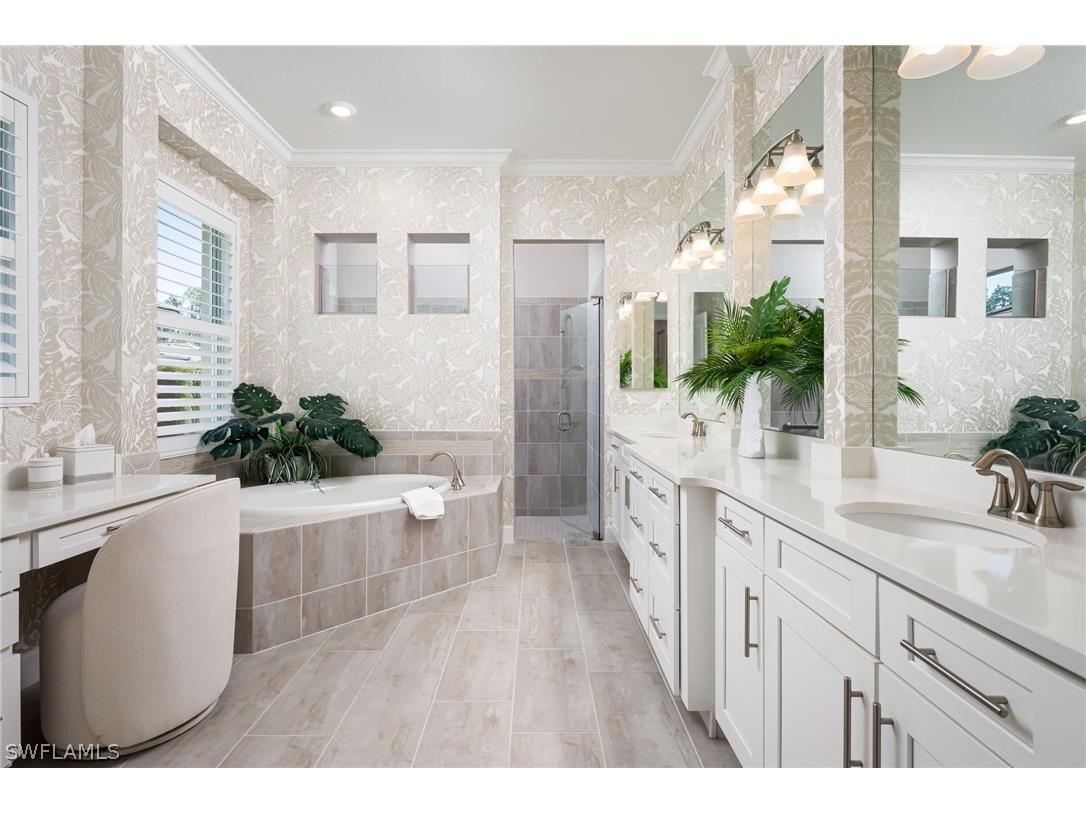 14627 Nicholas Way Naples FL 34109 226009027 image13