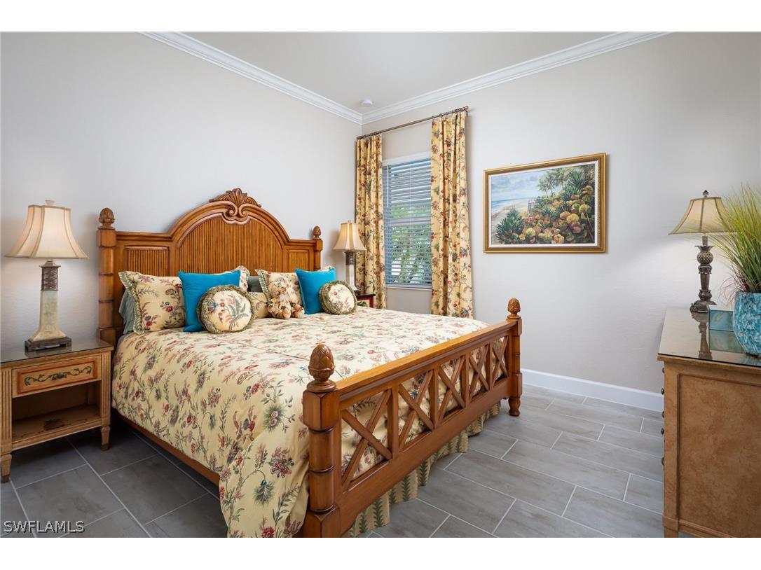 14627 Nicholas Way Naples FL 34109 226009027 image14