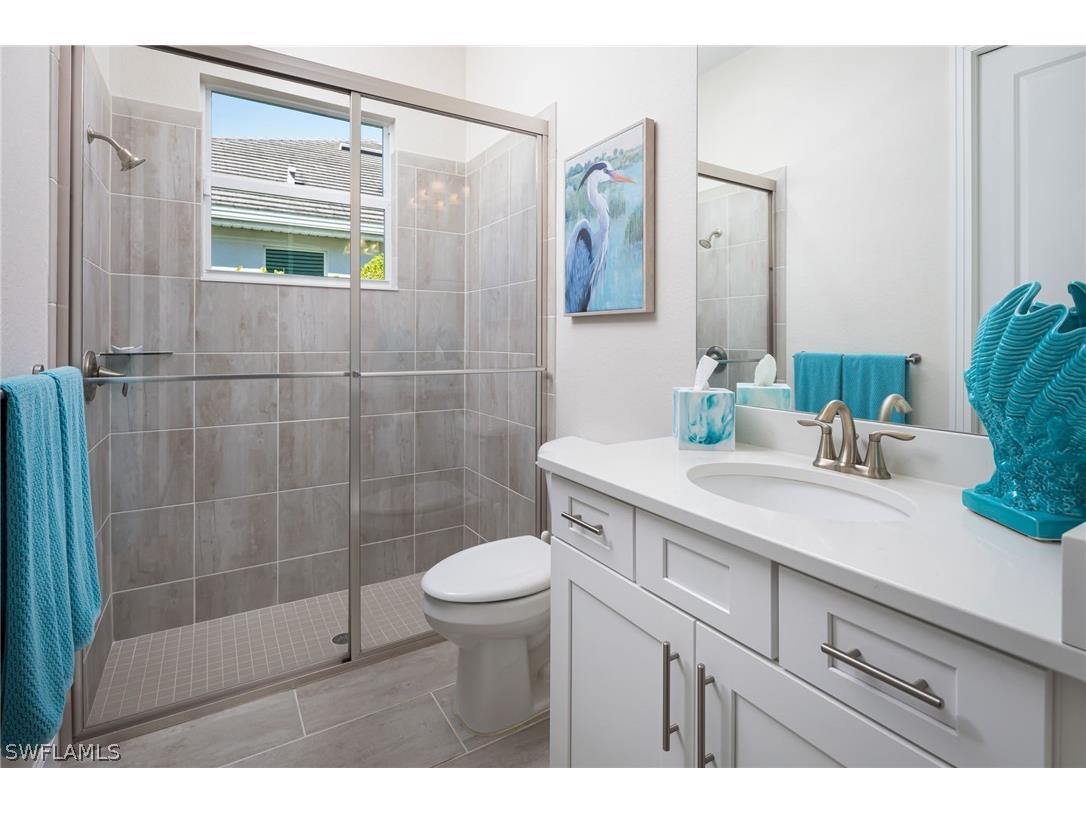 14627 Nicholas Way Naples FL 34109 226009027 image15