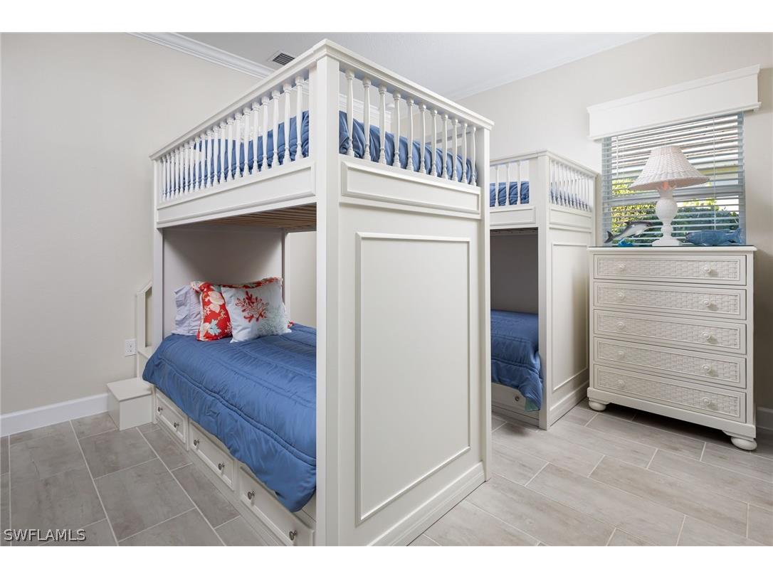 14627 Nicholas Way Naples FL 34109 226009027 image16
