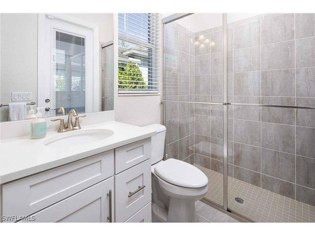 14627 Nicholas Way Naples FL 34109 226009027 image17