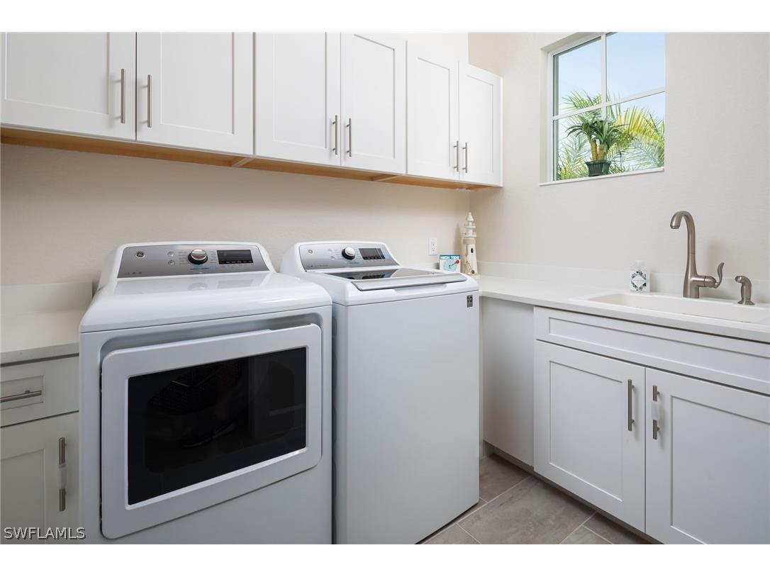 14627 Nicholas Way Naples FL 34109 226009027 image19