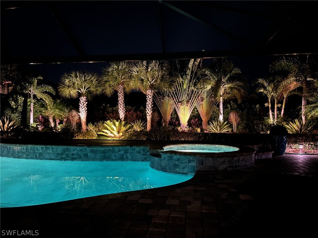 14627 Nicholas Way Naples FL 34109 226009027 image2