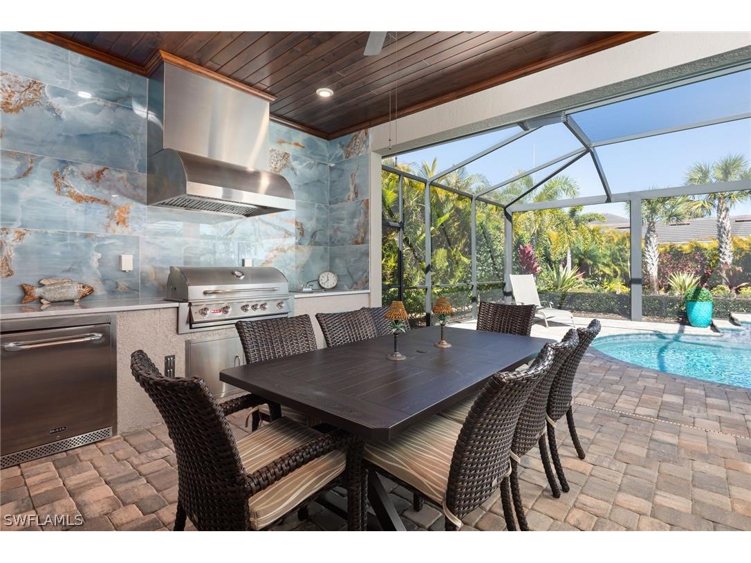 14627 Nicholas Way Naples FL 34109 226009027 image20
