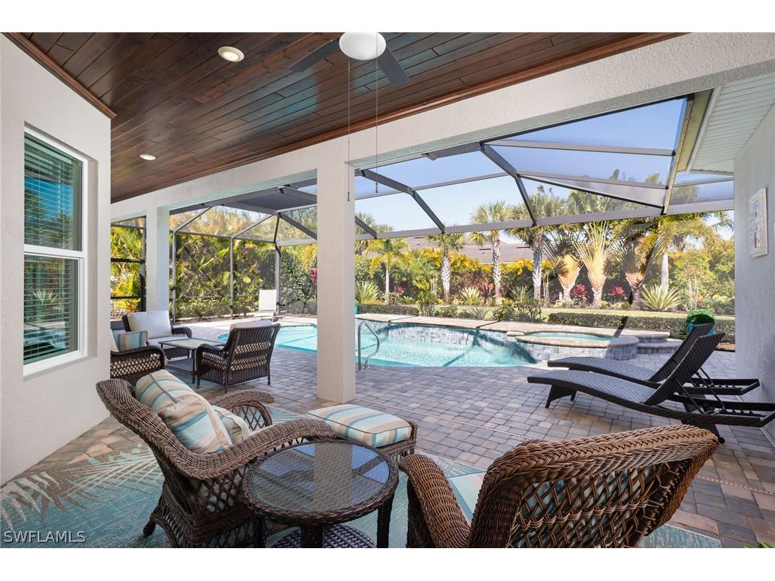 14627 Nicholas Way Naples FL 34109 226009027 image21