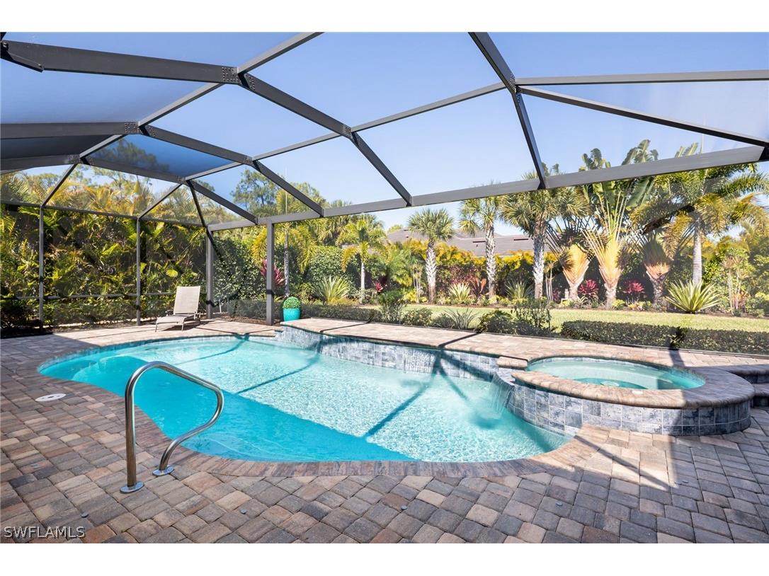 14627 Nicholas Way Naples FL 34109 226009027 image22