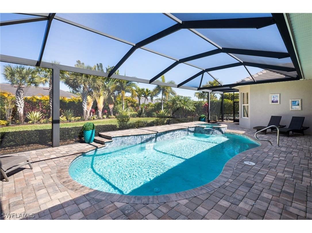 14627 Nicholas Way Naples FL 34109 226009027 image23