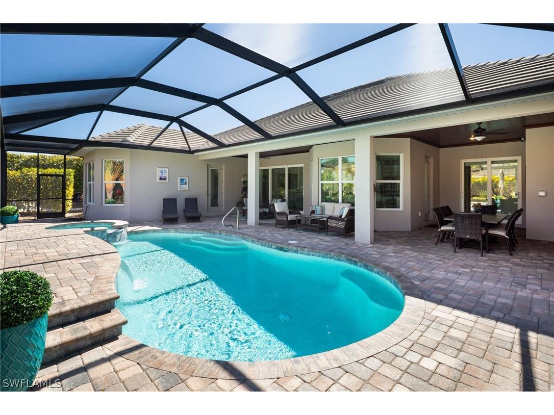 14627 Nicholas Way Naples FL 34109 226009027 image24