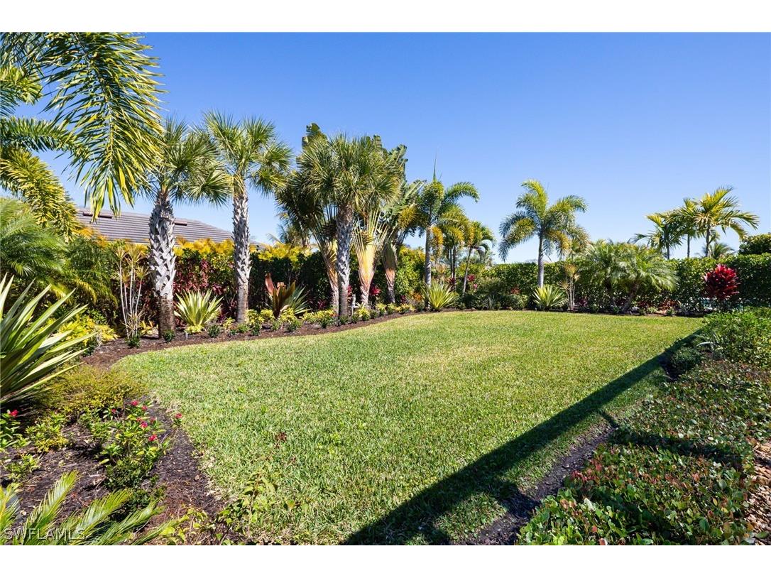 14627 Nicholas Way Naples FL 34109 226009027 image25