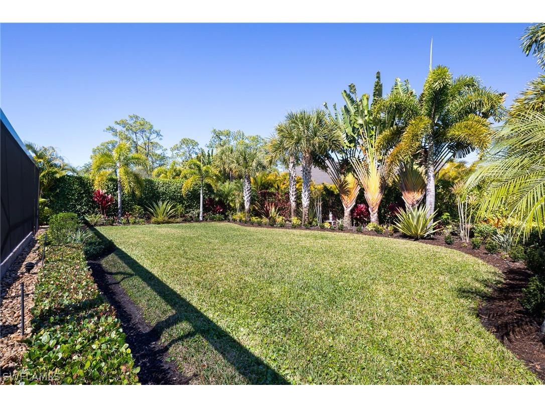 14627 Nicholas Way Naples FL 34109 226009027 image26
