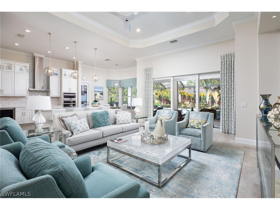 14627 Nicholas Way Naples FL 34109 226009027 image3