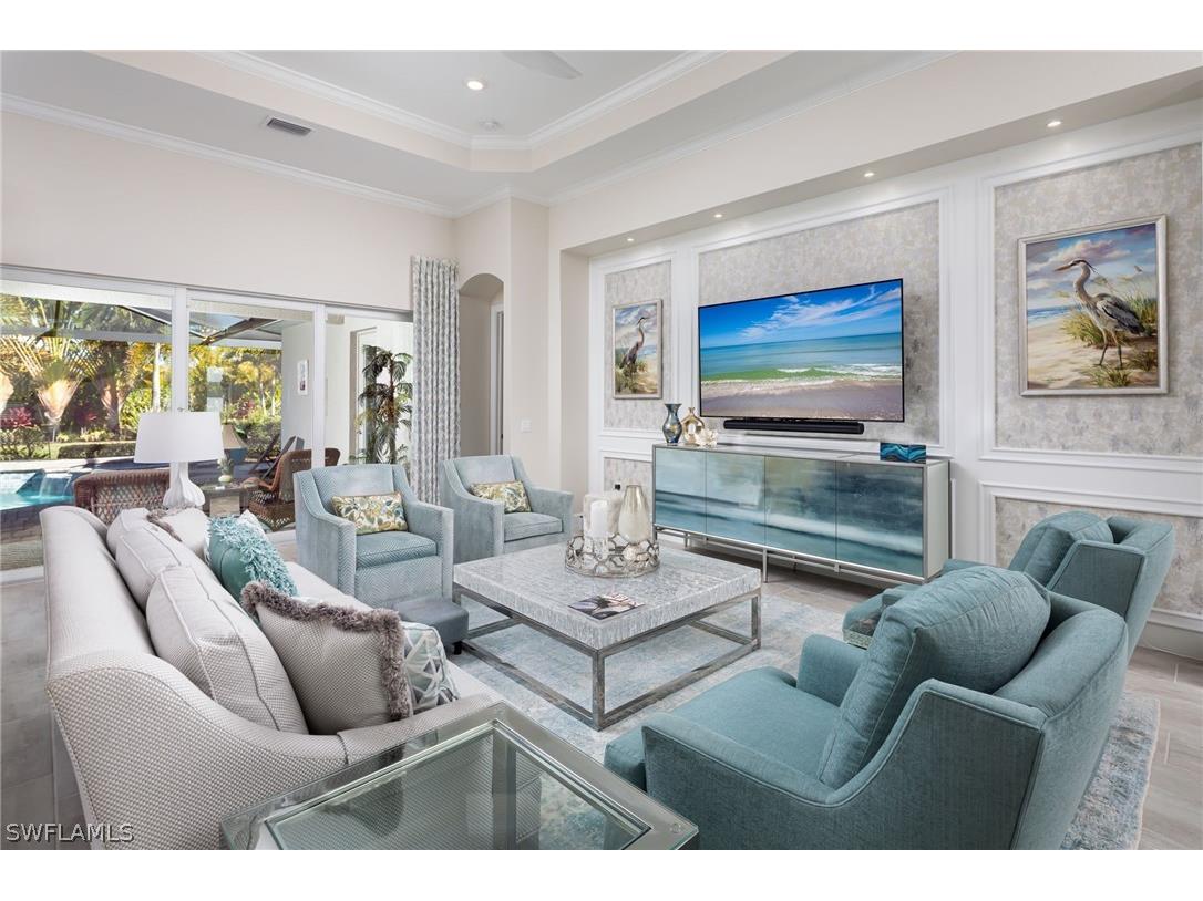 14627 Nicholas Way Naples FL 34109 226009027 image4