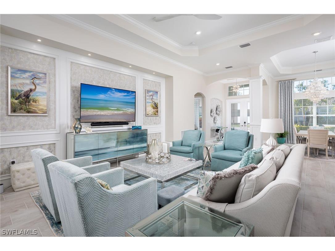 14627 Nicholas Way Naples FL 34109 226009027 image5