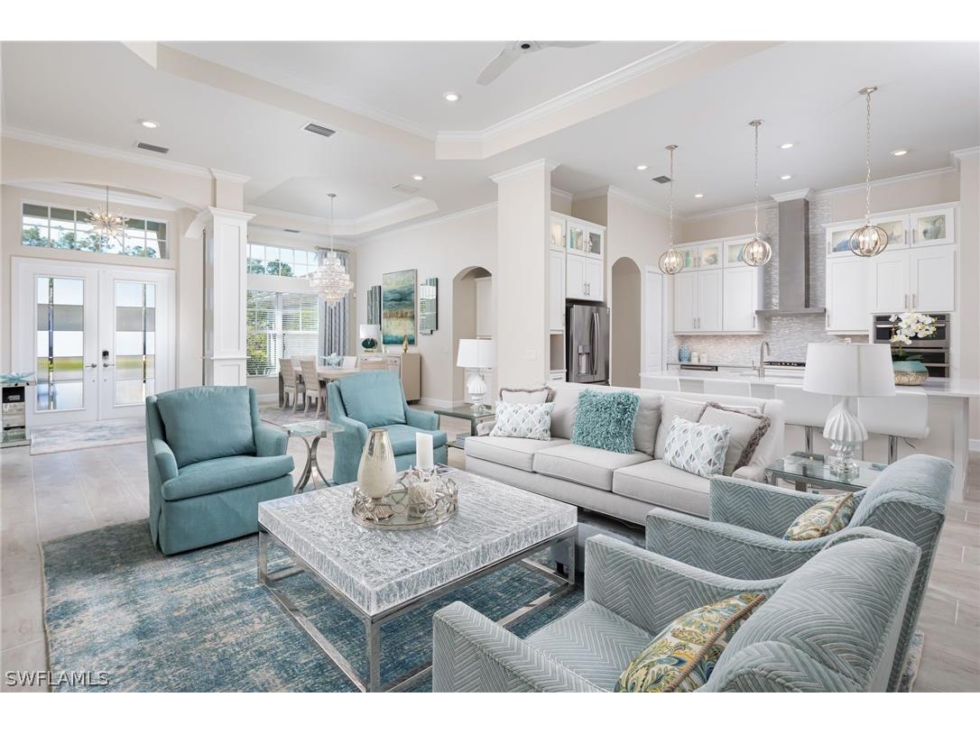 14627 Nicholas Way Naples FL 34109 226009027 image6