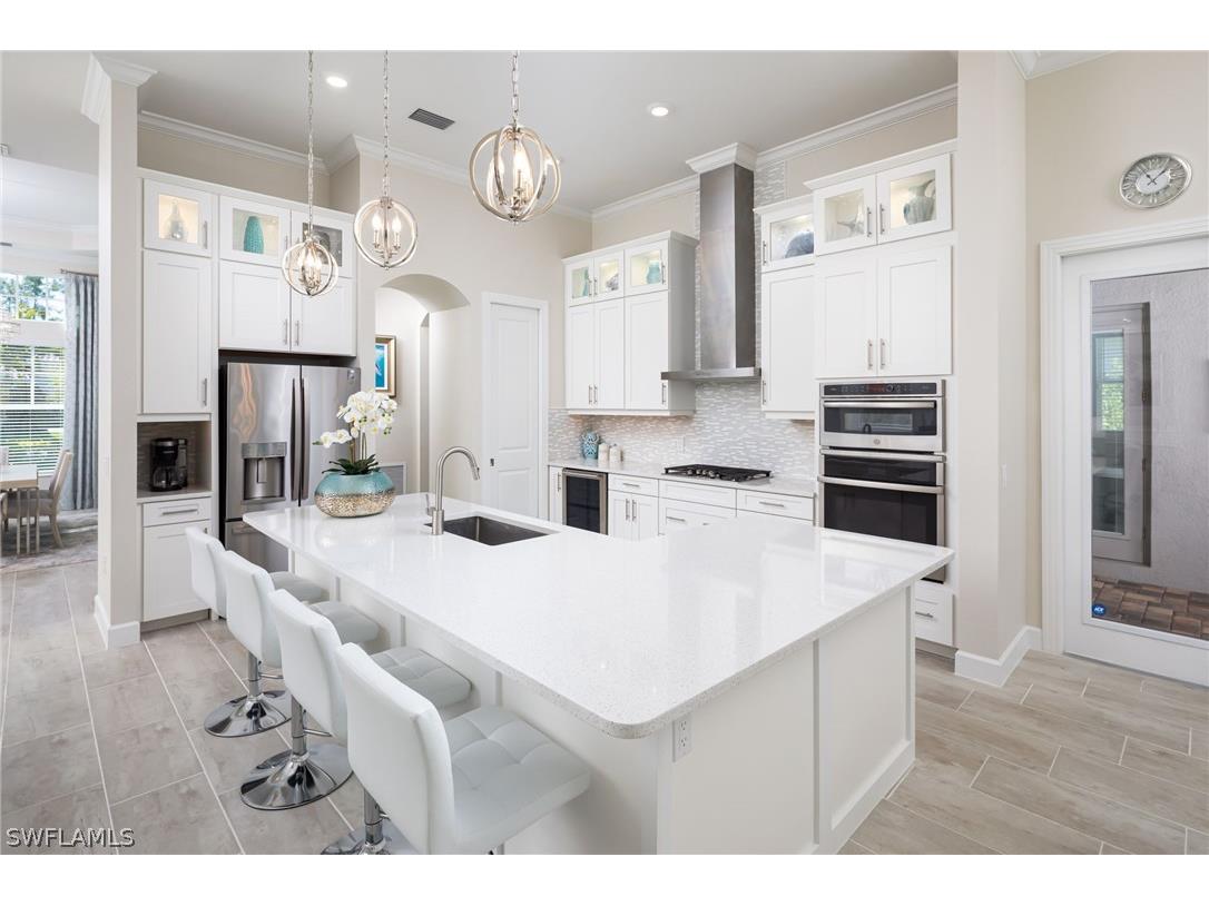 14627 Nicholas Way Naples FL 34109 226009027 image7