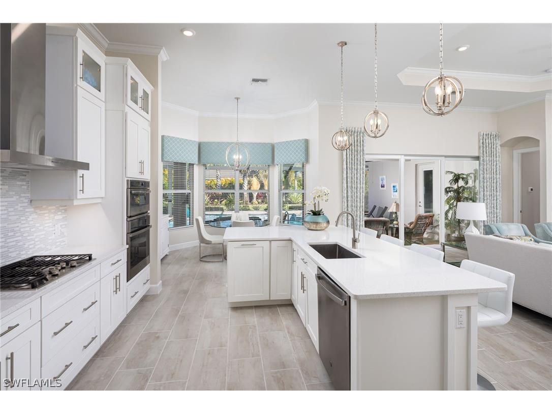 14627 Nicholas Way Naples FL 34109 226009027 image8
