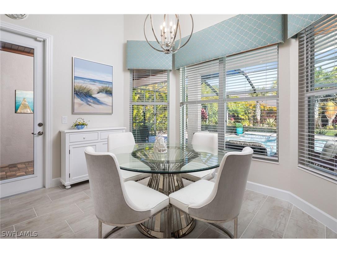 14627 Nicholas Way Naples FL 34109 226009027 image9