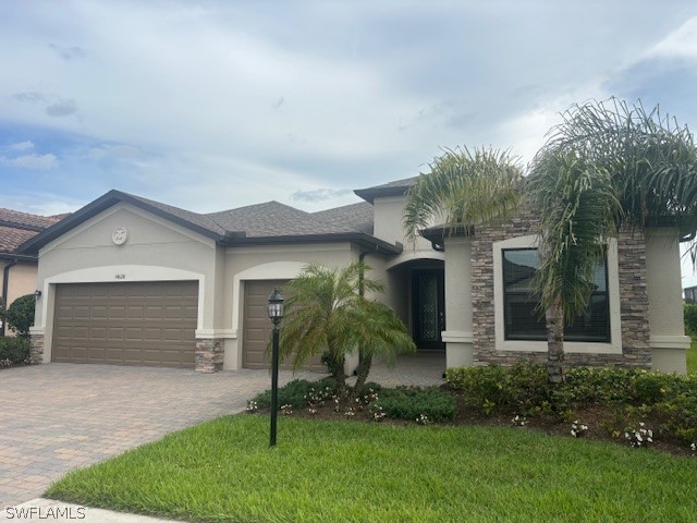14628 Adina Lane Fort Myers FL 33905 224030140 image1