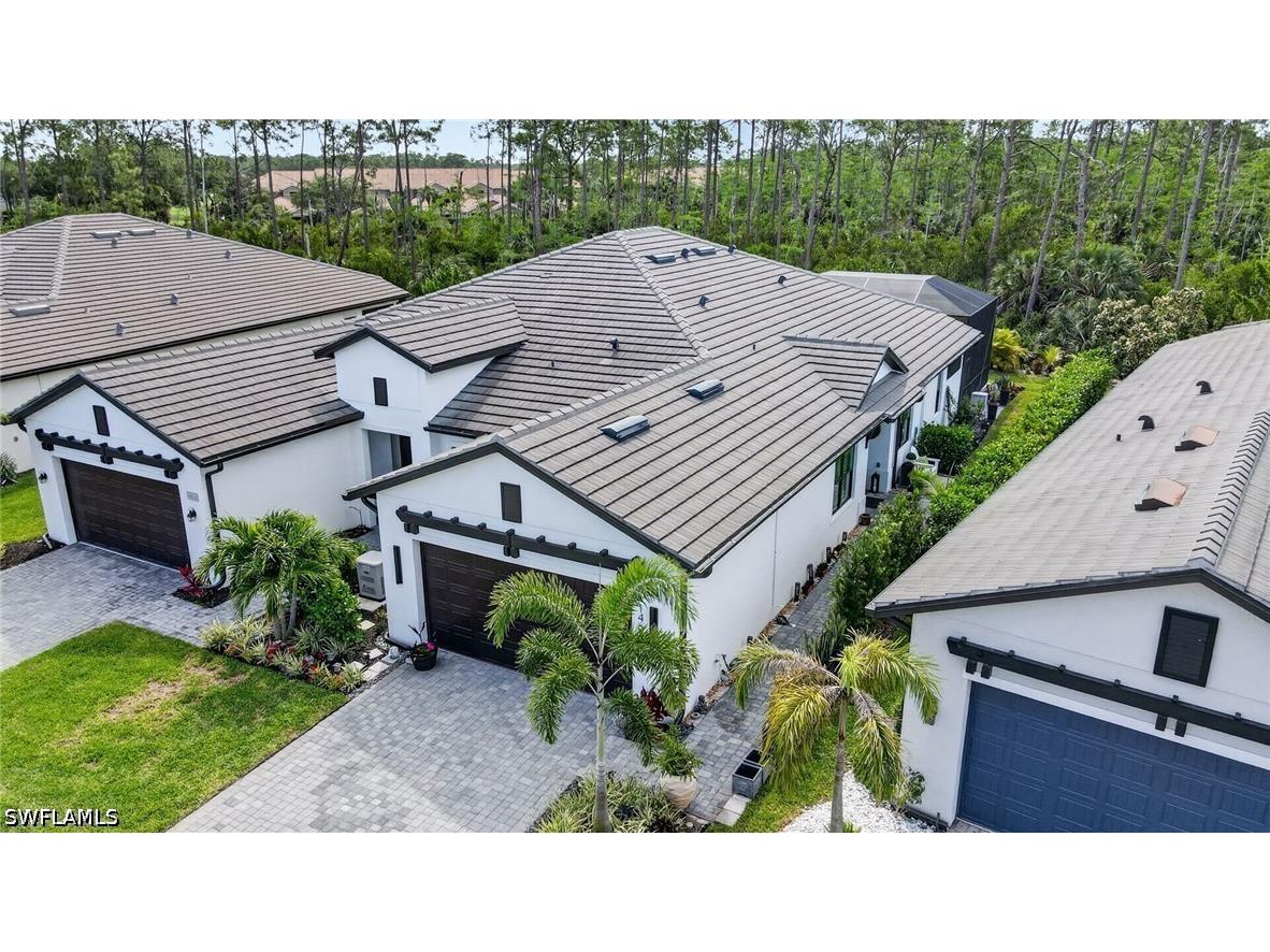 14628 Kingfisher Loop Naples FL 34120 226015431 image1