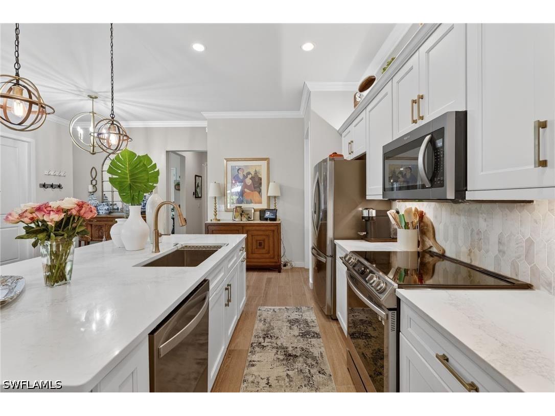 14628 Kingfisher Loop Naples FL 34120 226015431 image10