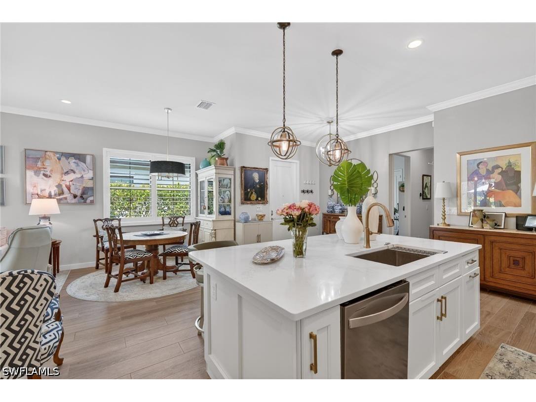 14628 Kingfisher Loop Naples FL 34120 226015431 image11