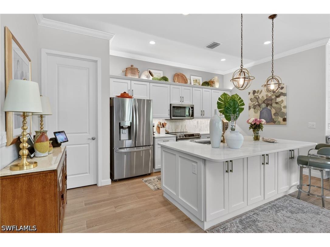 14628 Kingfisher Loop Naples FL 34120 226015431 image12