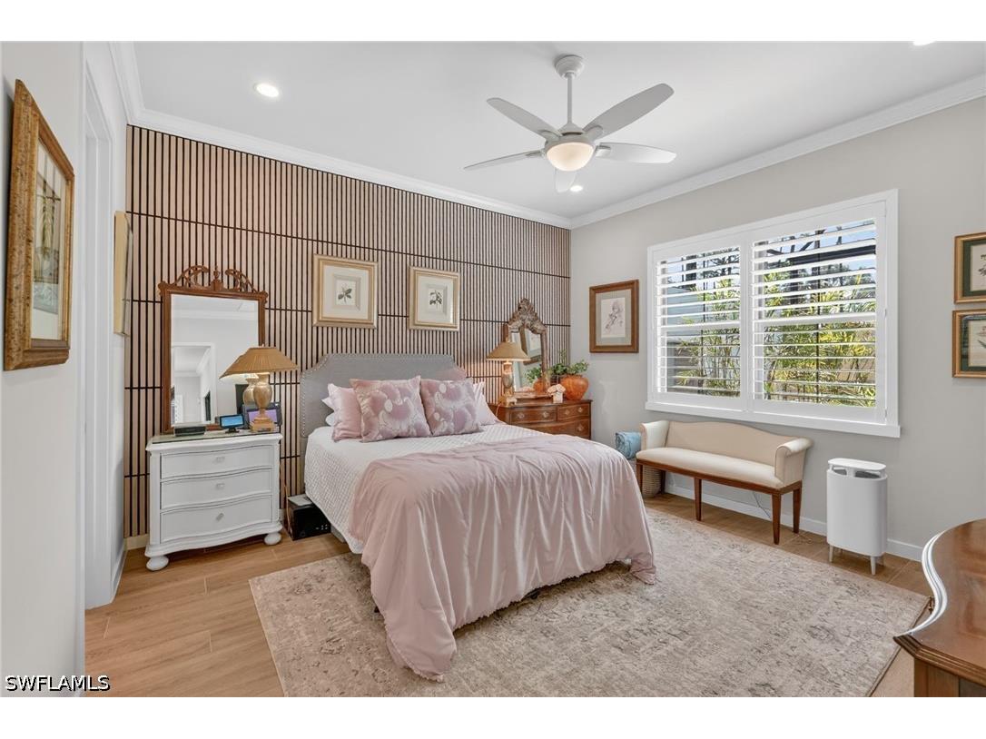 14628 Kingfisher Loop Naples FL 34120 226015431 image13