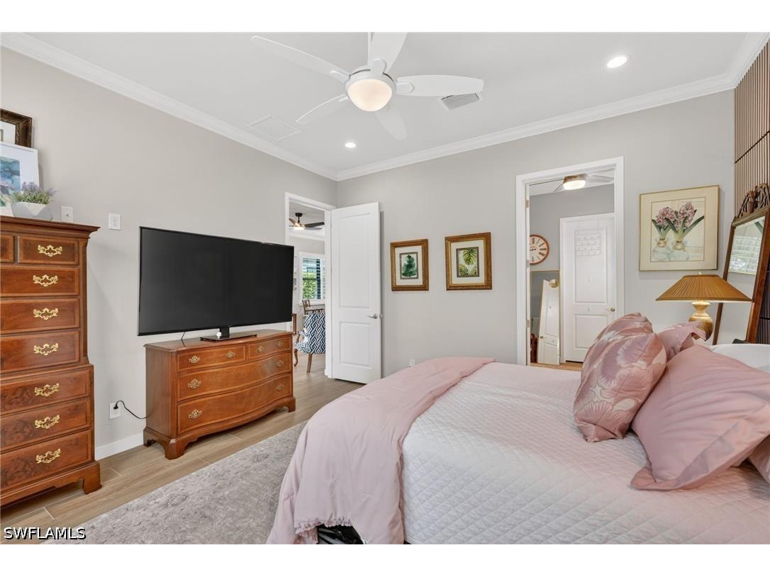 14628 Kingfisher Loop Naples FL 34120 226015431 image14