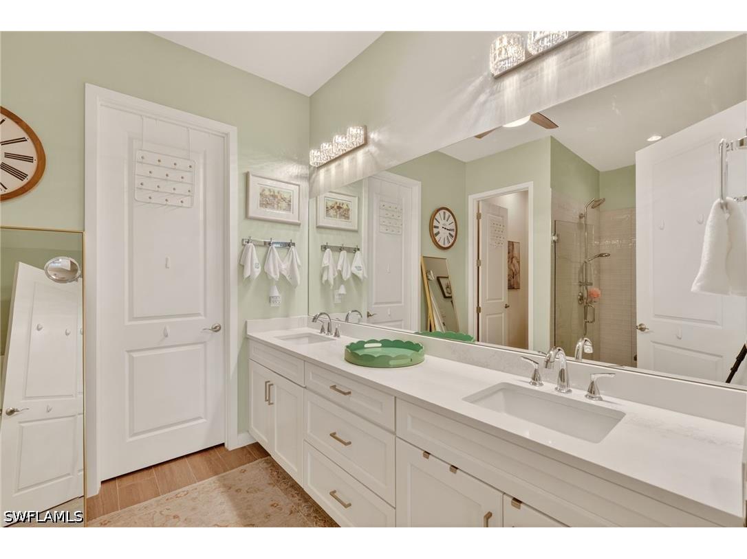 14628 Kingfisher Loop Naples FL 34120 226015431 image15