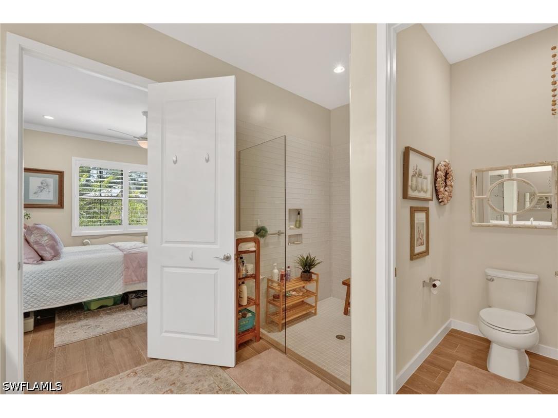 14628 Kingfisher Loop Naples FL 34120 226015431 image16