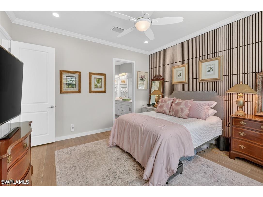 14628 Kingfisher Loop Naples FL 34120 226015431 image17