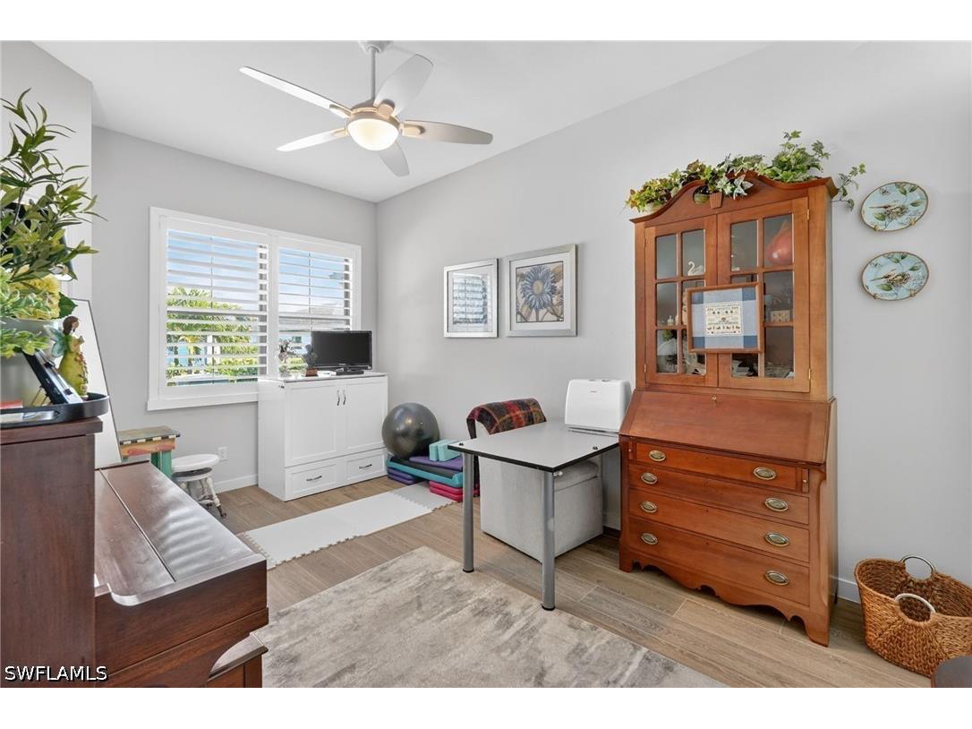 14628 Kingfisher Loop Naples FL 34120 226015431 image18