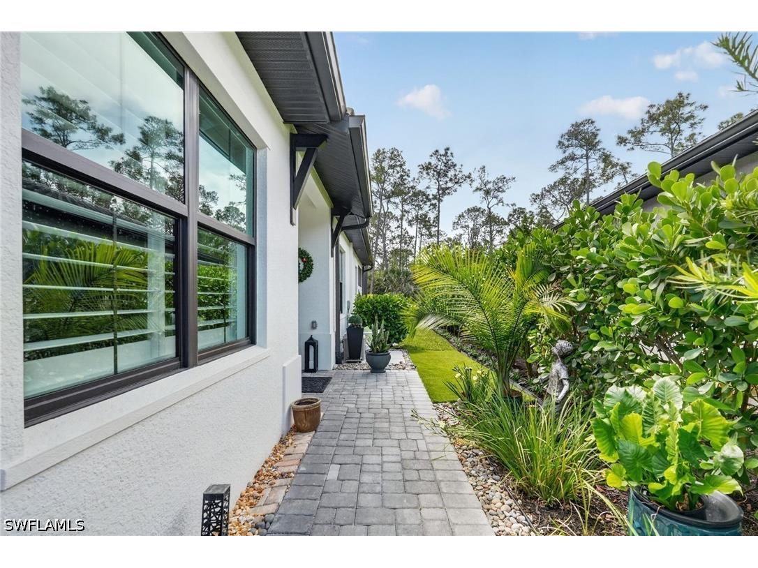 14628 Kingfisher Loop Naples FL 34120 226015431 image2
