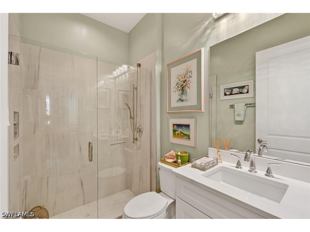 14628 Kingfisher Loop Naples FL 34120 226015431 image20