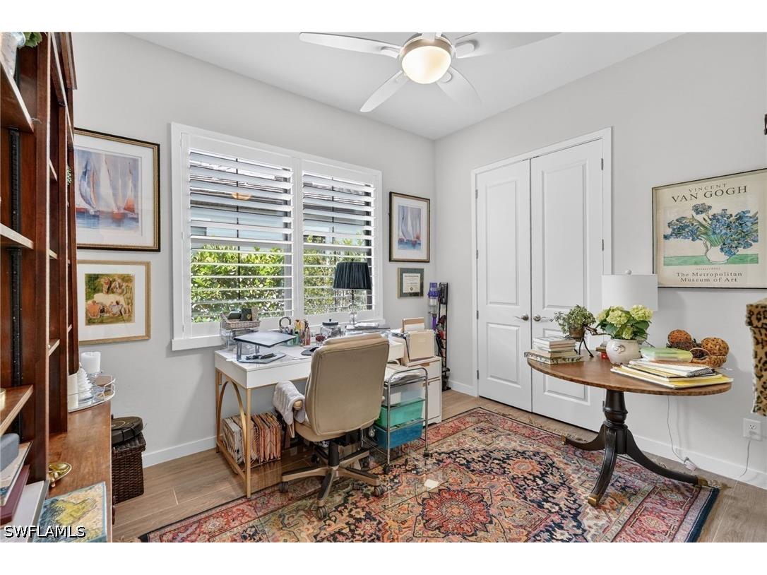 14628 Kingfisher Loop Naples FL 34120 226015431 image22