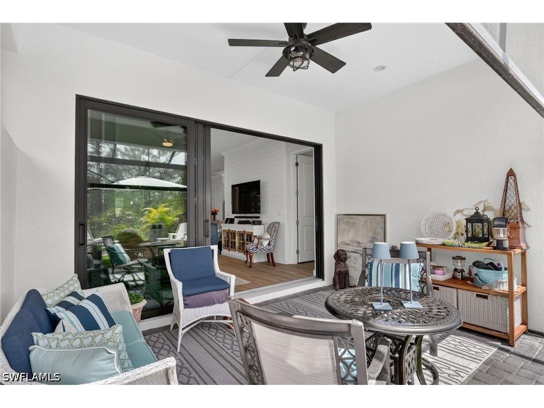 14628 Kingfisher Loop Naples FL 34120 226015431 image26