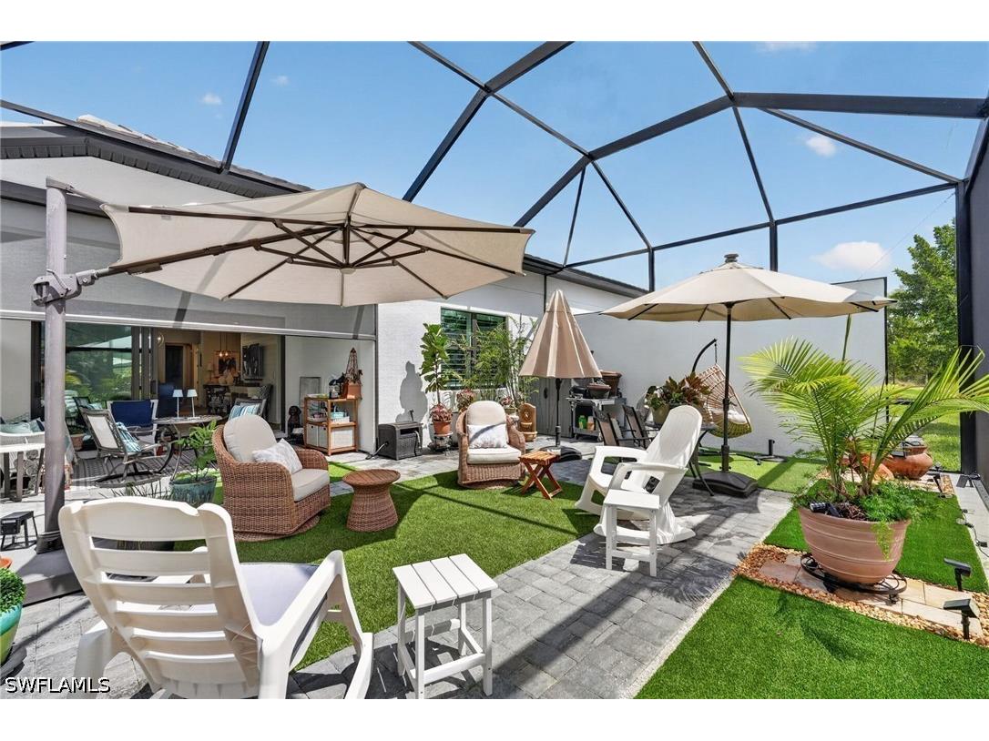 14628 Kingfisher Loop Naples FL 34120 226015431 image27