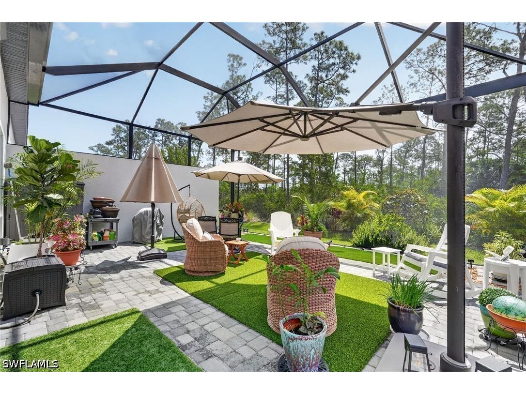 14628 Kingfisher Loop Naples FL 34120 226015431 image28