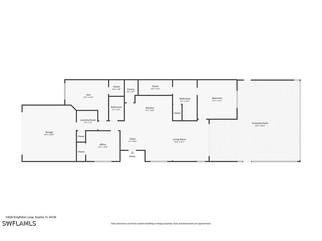 14628 Kingfisher Loop Naples FL 34120 226015431 image29