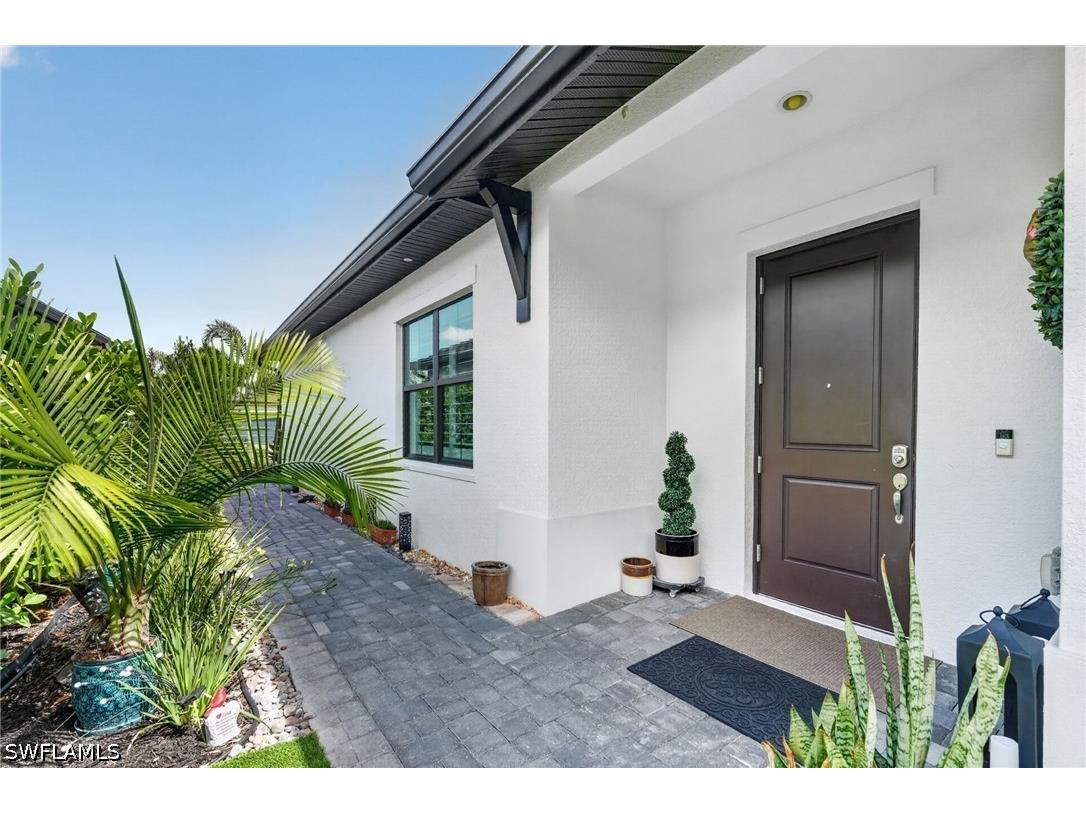 14628 Kingfisher Loop Naples FL 34120 226015431 image3