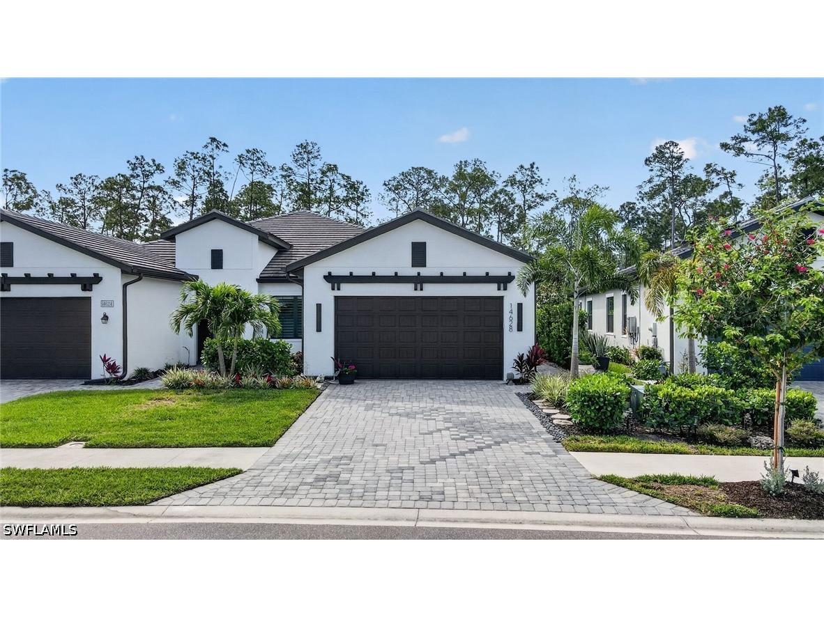 14628 Kingfisher Loop Naples FL 34120 226015431 image30