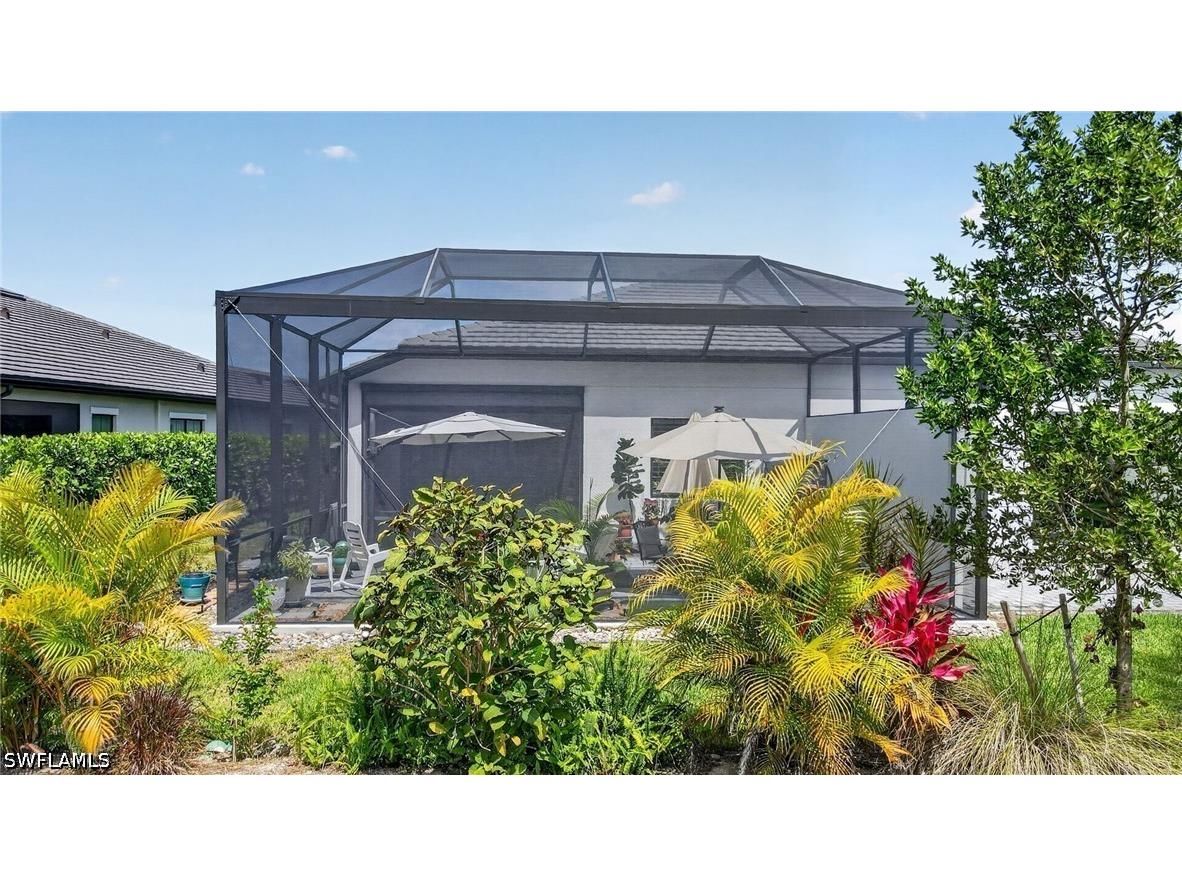 14628 Kingfisher Loop Naples FL 34120 226015431 image31