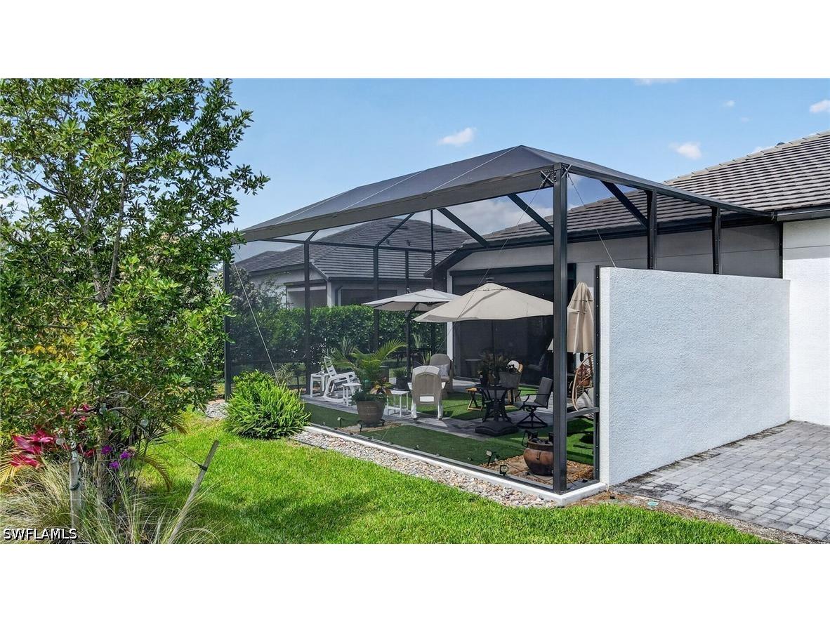 14628 Kingfisher Loop Naples FL 34120 226015431 image32