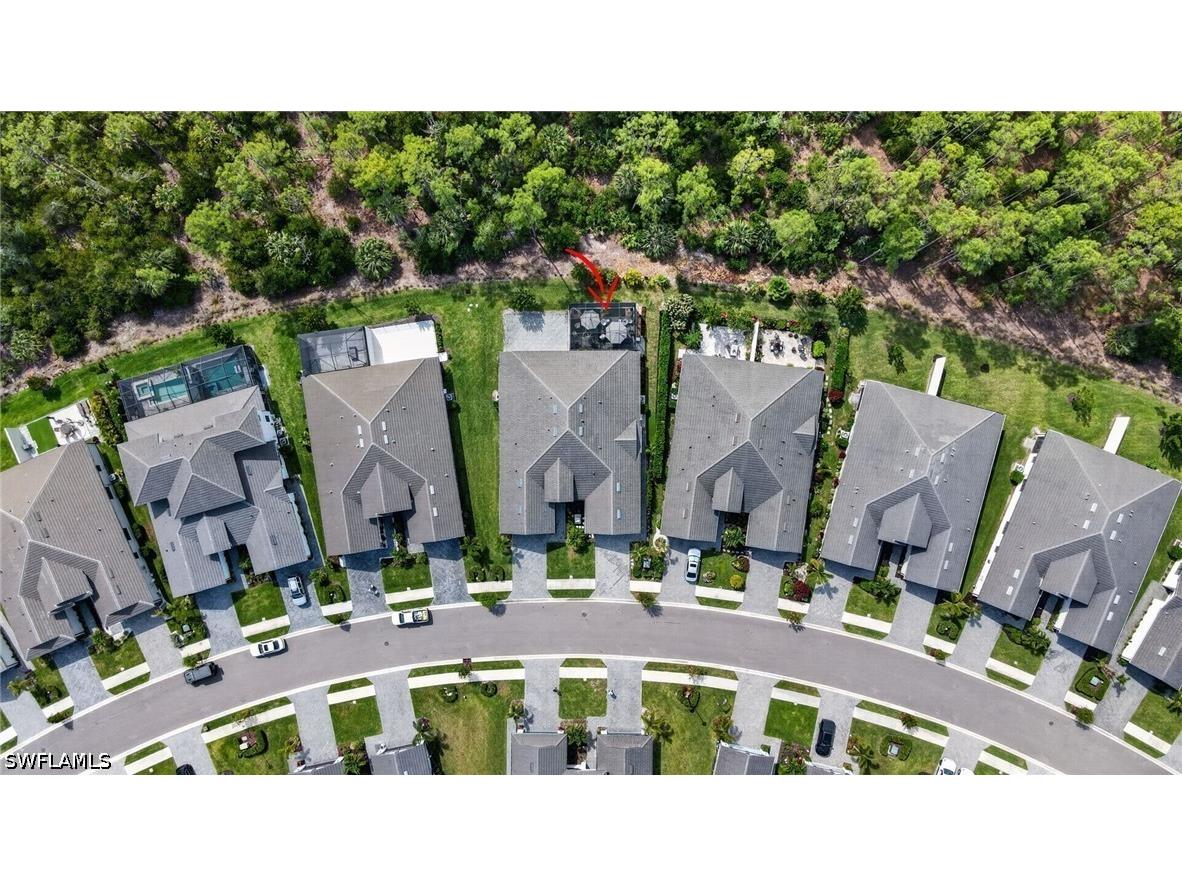 14628 Kingfisher Loop Naples FL 34120 226015431 image34