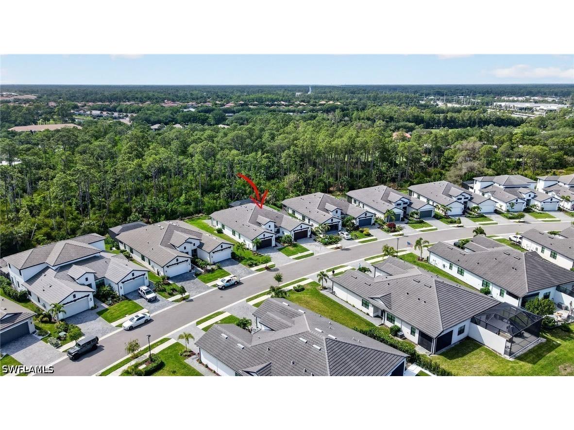 14628 Kingfisher Loop Naples FL 34120 226015431 image35