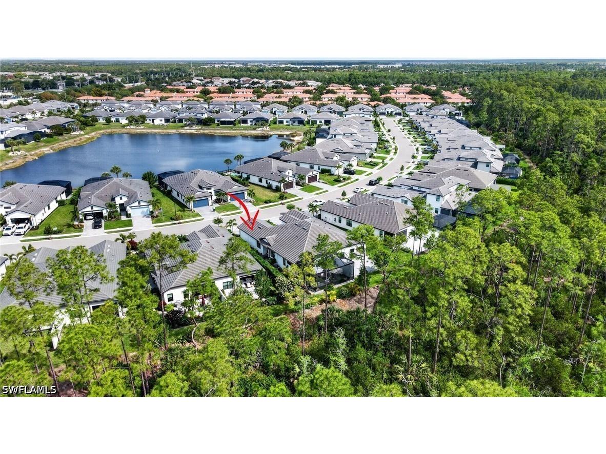 14628 Kingfisher Loop Naples FL 34120 226015431 image37