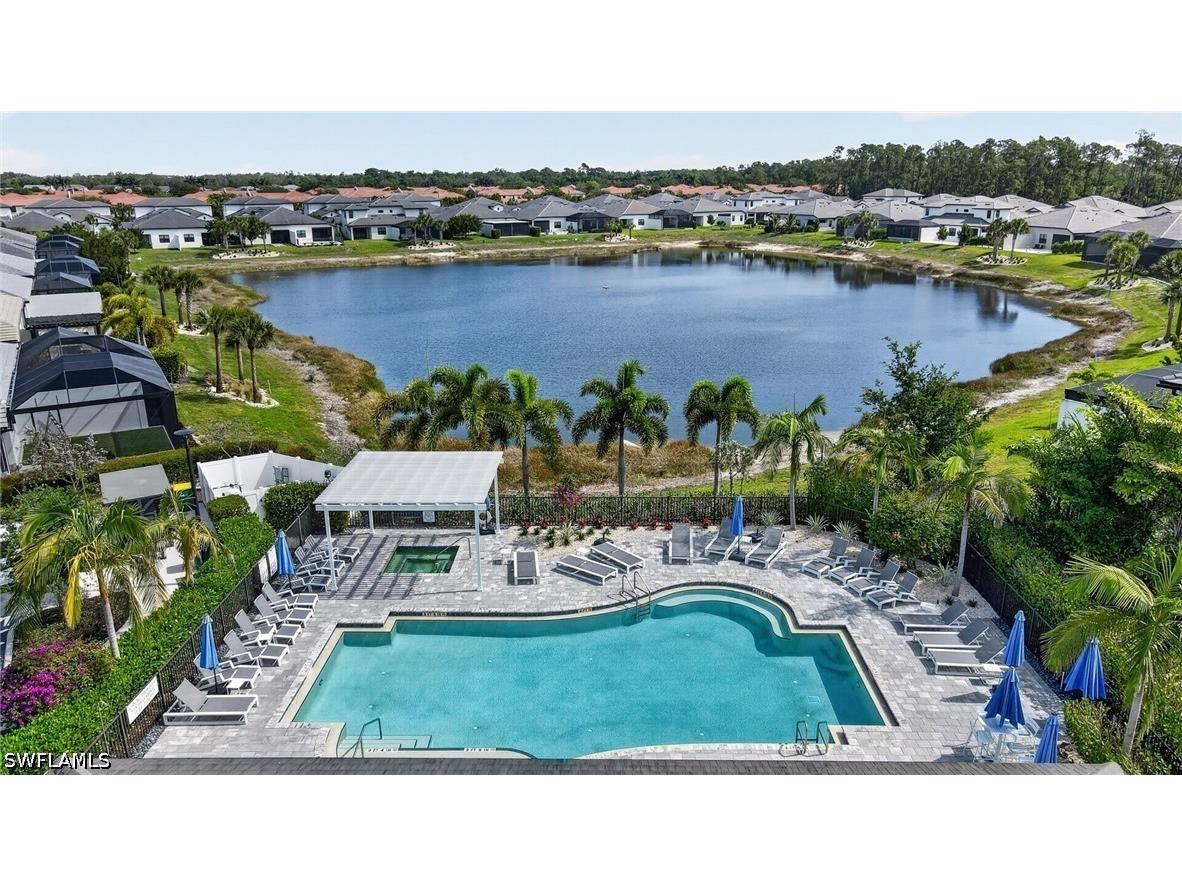 14628 Kingfisher Loop Naples FL 34120 226015431 image38