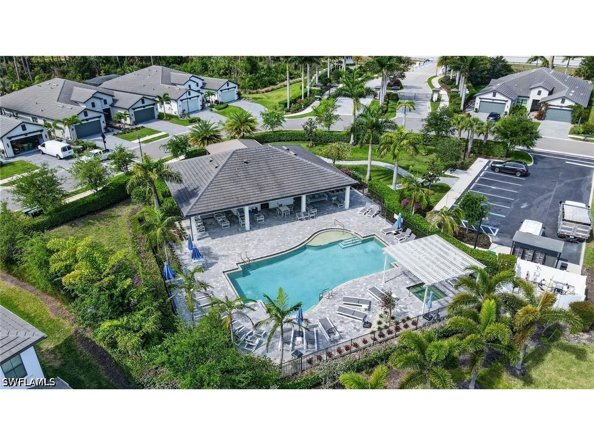 14628 Kingfisher Loop Naples FL 34120 226015431 image39